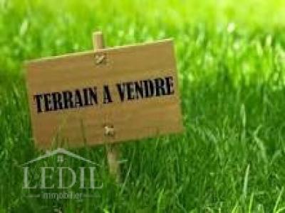 Vente Terrain CASTELBAJAC 65330
