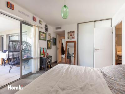 For sale Apartment MARSEILLE-8EME-ARRONDISSEMENT 