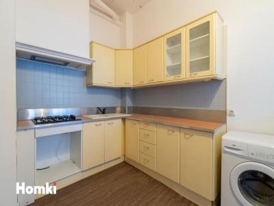 For sale Apartment MARSEILLE-7EME-ARRONDISSEMENT 