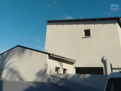 Vente Maison SAINT-PIERRE 