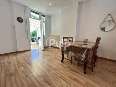 For rent House ACHICOURT 