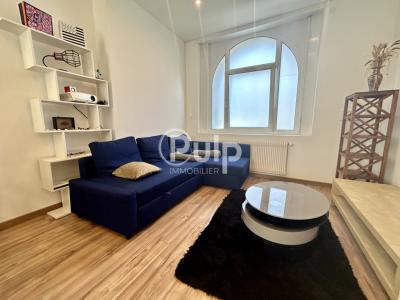 For rent House ACHICOURT 