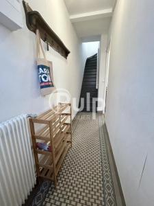 Location Maison ACHICOURT 