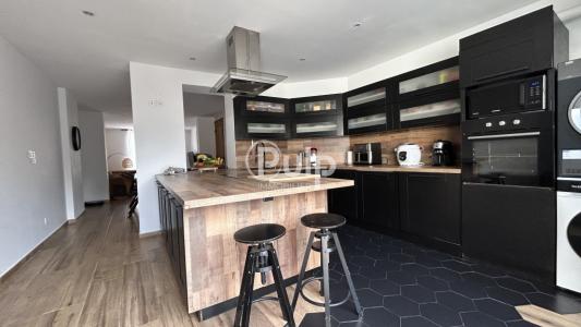 Vente Maison 5 pi�ces MERICOURT 62680