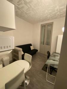 Location Appartement BORDEAUX 33000