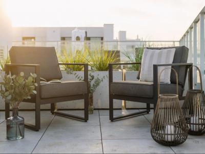 Vente Appartement 2 pi�ces MONTPELLIER 34000