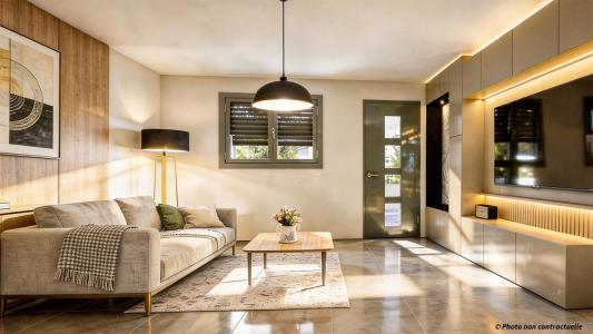 For sale House FILLE 