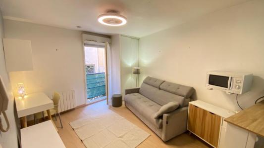 Location Appartement NIMES 30900