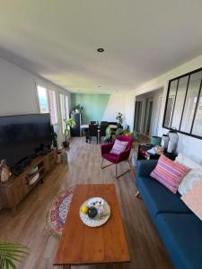 Location Appartement 3 pi�ces CHAMBERY 73000