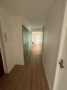 Location Appartement 3 pièces BORDEAUX 33000