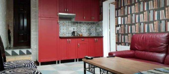 Location Appartement 2 pièces BORDEAUX 33000