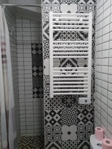 Location Appartement BORDEAUX 