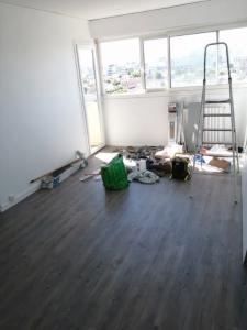 Location Appartement 3 pièces BOUSCAT 33110