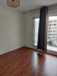 Location Appartement 2 pièces BORDEAUX 33000