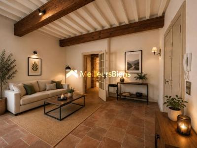 Vente Appartement 5 pi�ces MONTPELLIER 34000