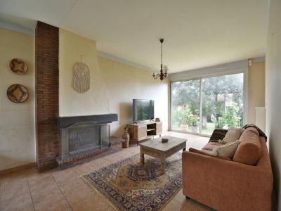 Vente Maison 5 pi�ces CHOLET 49300