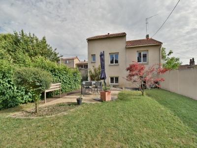 Vente Maison 3 pi�ces CHOLET 49300