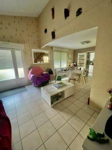 Vente Maison 4 pièces ARCACHON 33120