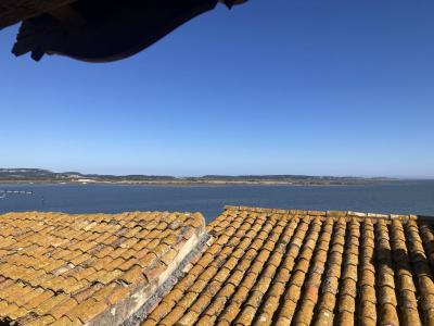 Vente Maison 5 pi�ces BAGES 11100