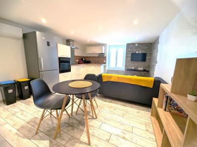 Vente Appartement 2 pi�ces ROANNE 42300