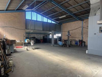 Vente Maison 4 pi�ces SAINT-GILLES 30800