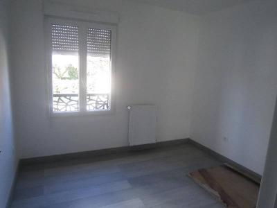 Vente Appartement 3 pi�ces NEUILLY-PLAISANCE 93360