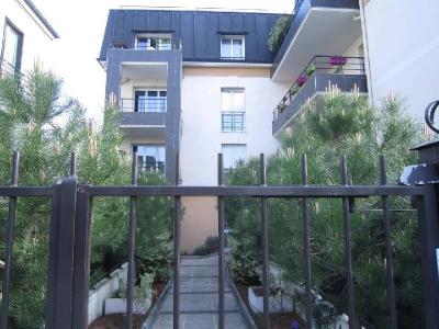 Vente Appartement 3 pi�ces NEUILLY-PLAISANCE 93360