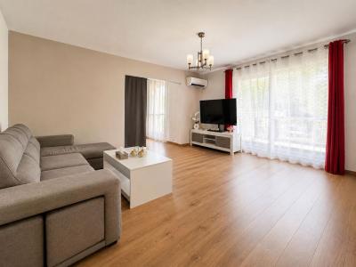 Vente Appartement 4 pi�ces MARIGNANE 13700