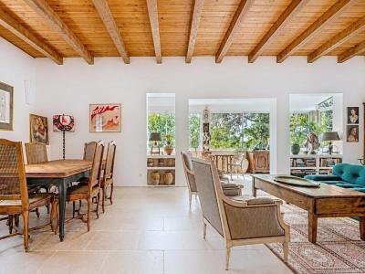 Vente Maison 5 pièces UZES 30700
