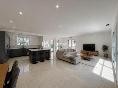 Vente Maison 5 pi�ces MONTAUBAN 82000