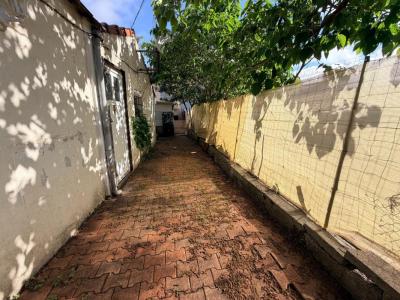 Vente Appartement 2 pi�ces MARSEILLE-15EME-ARRONDISSEMENT 13015