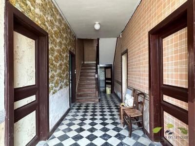 Vente Maison LINARDS 
