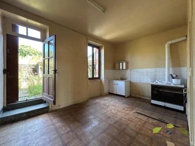 Vente Maison LINARDS 