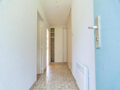 Location Maison PREAUX 