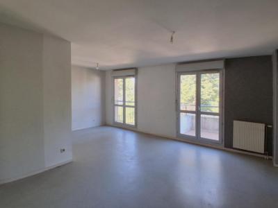 Vente Appartement 4 pi�ces BELLEVILLE 69220