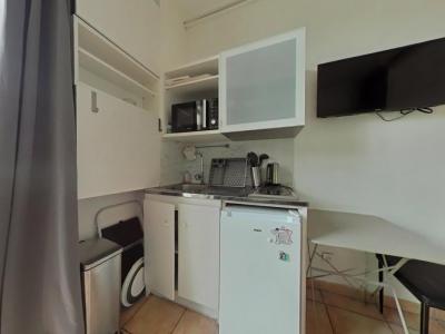 Location Appartement NICE 06000