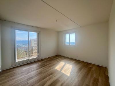 Vente Appartement 5 pièces BEAURECUEIL 13100