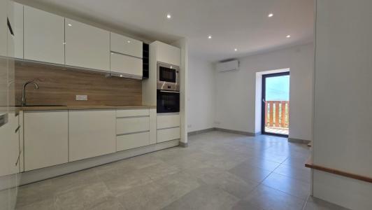 For sale House CHAMP-SUR-DRAC 