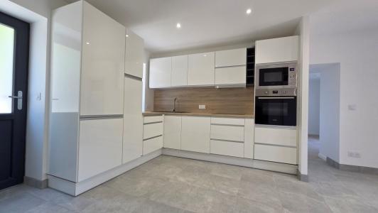 For sale House CHAMP-SUR-DRAC 