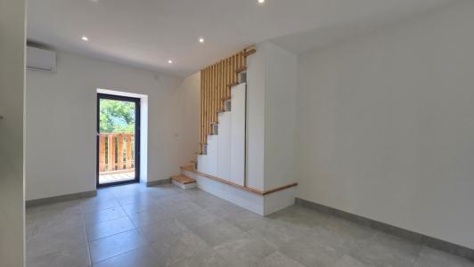 For sale House CHAMP-SUR-DRAC 
