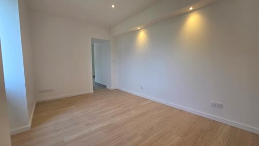 For sale House CHAMP-SUR-DRAC 