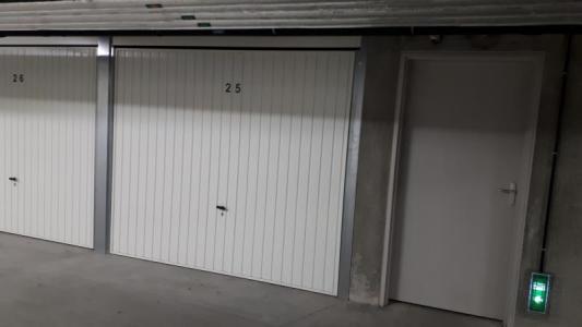 Location Parking LYON-3EME-ARRONDISSEMENT 69003