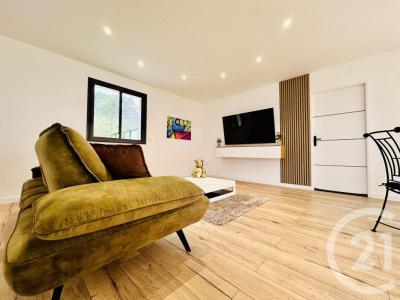 Vente Maison 2 pi�ces CHATEAU-CHERVIX 87380