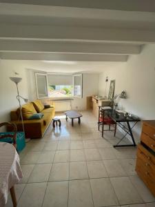 Vente Appartement TALENCE  33