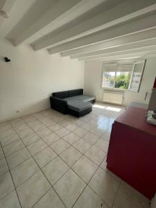 Vente Appartement TALENCE  33
