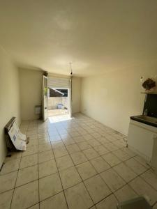 Vente Appartement TALENCE  33
