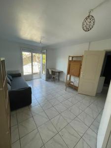 Vente Appartement TALENCE  33