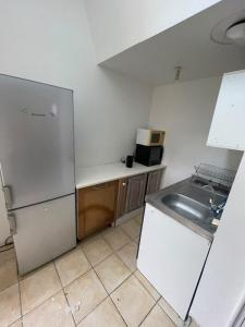 Vente Appartement TALENCE  33
