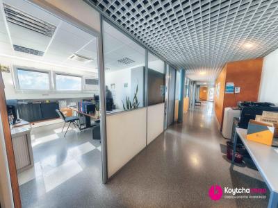 Location Bureau SAINTE-MARIE  974