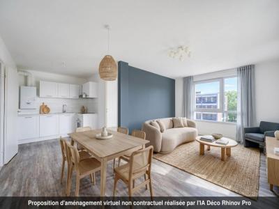 Vente Appartement TALENCE  33